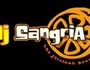 DJ Sangria
