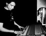 Robert Spielmann (pomme)