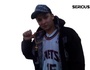 $eriou$