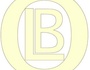 Support(LBO)