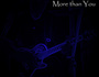 Souls of Rhythm