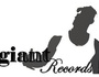 Rappoose Giant-Records