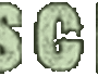 Jingleschmiede