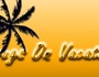 Drugs On Vacation