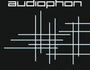 Audiophon