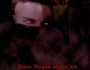 SliZe Rap