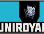 UNIROYAL