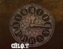chotmusik