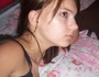 Little Angel1993
