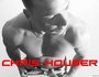 Chris Houser