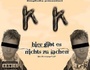 KingKoKa