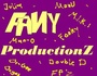 Fany-Productionz