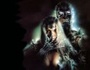 Operator-one