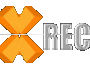 Best-X-Records