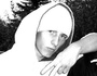 DjANk oNe