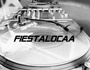 fiestalocaa