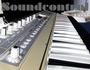 Soundcontrol