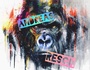 Andreas-Resch