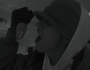 IllBounce