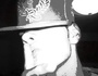 Signz89