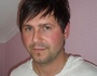 Mario Balzerio