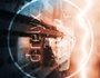 d-relyx