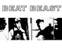 Beat Beast