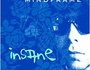 Mind.frame