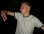 DJ Schueli