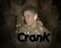 Crank