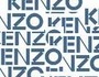 Kenzo