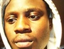 Tulem Tulizo