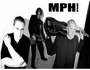 MPH