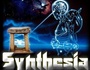SYNTHESIA
