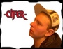 Cifer