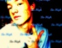 Be-High