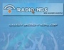 Radio NDS