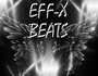 Eff-X