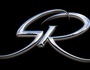StylezRecords