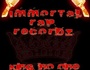 IRR-KnO