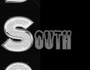 DIRTY SOUTH GERMANY