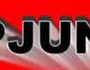 Rapjunky