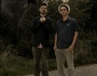 Them Pastoral Pilots