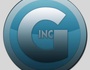GermanINC
