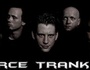 Force Trankill
