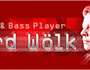 gerd woelk
