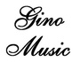 Gino Music