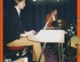 Duo Legato