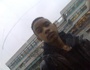 KingKey