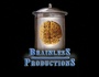 brainless noise